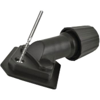 Cleancraft Staubschutz für Bohrmaschine
