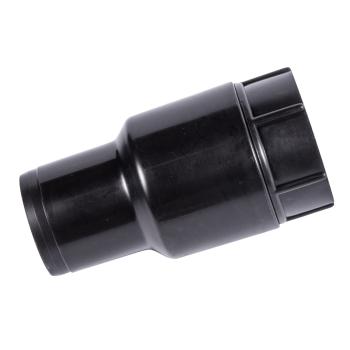 Cleancraft Adapter  Schlauch/Griffstück