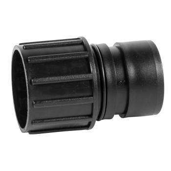 Cleancraft Adapter  Schlauch/Tank