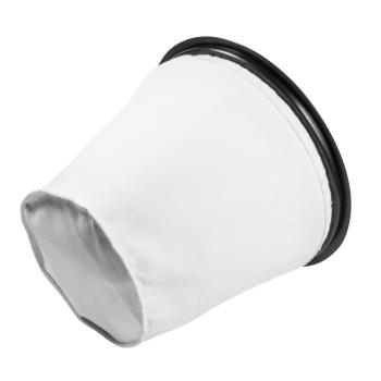 Cleancraft Vorfilter/Sanifilter-Komplett-Kit