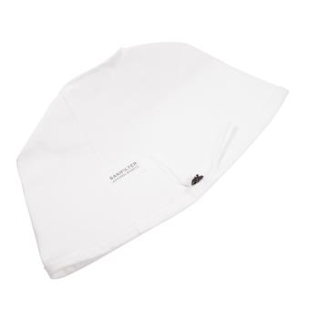Cleancraft Filtertuch  SANIFILTER