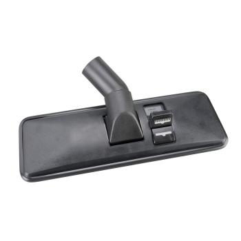 Cleancraft Kombidüse  DKS 306 32 mm