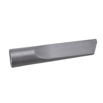 Cleancraft Fugendüse  Ø 32 mm, kurz