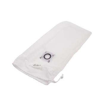 Cleancraft Filtersack  700 MICRON