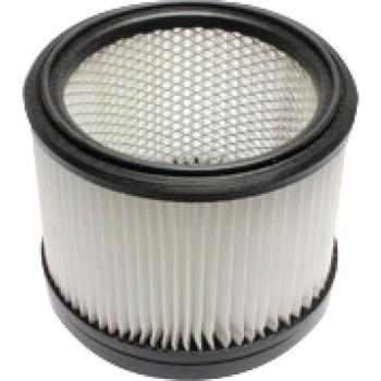 Cleancraft Kartuschenfilter  HEPA H13