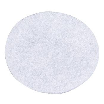 Cleancraft Filterpad