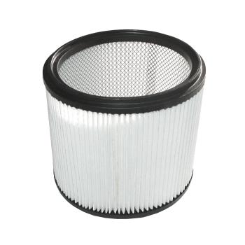 Cleancraft Kartuschenfilter  HEPA H14