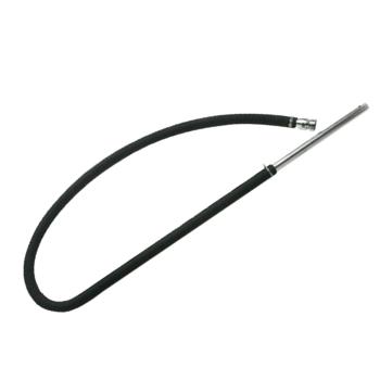 Cleancraft Schlauch  EPDM Ø 38 mm / 3 m