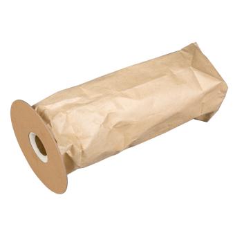 Cleancraft Filterbeutel  Papier