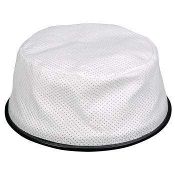 Cleancraft Abluftfilter  Stoff