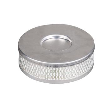 Cleancraft Kartuschenfilter  HEPA H14, Zuluft