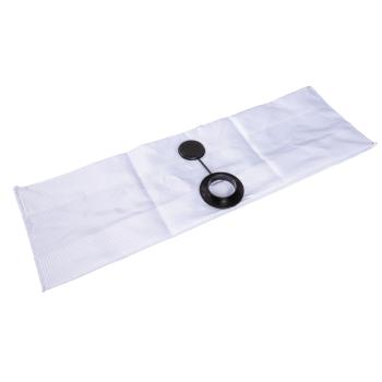 Cleancraft Filterbeutel  DRALON, antistatisch