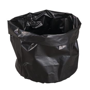 Cleancraft Filterbeutel  POLYLINER, antistatisch