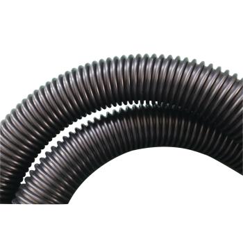 Cleancraft Schlauch, antistatisch  Ø 38 mm / 3 m