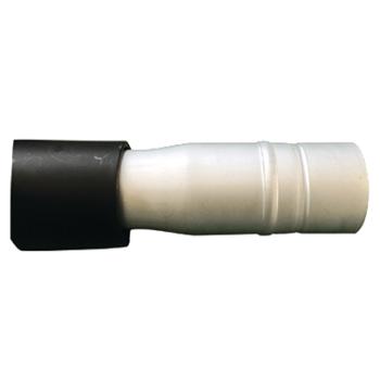 Cleancraft Reduzierstück  Ø 38 / 32 mm