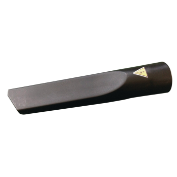 Cleancraft Flachdüse, antistatisch  Ø 32 mm