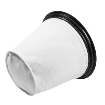 Cleancraft Vorfilter/Sanifilter-Komplett-Kit