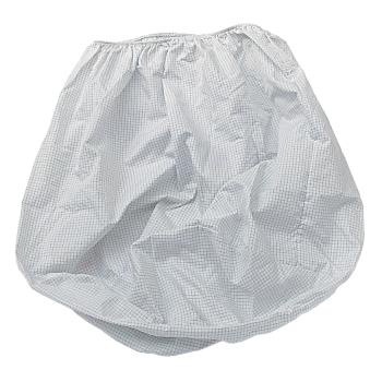 Cleancraft Vorfilter  Polycarbon