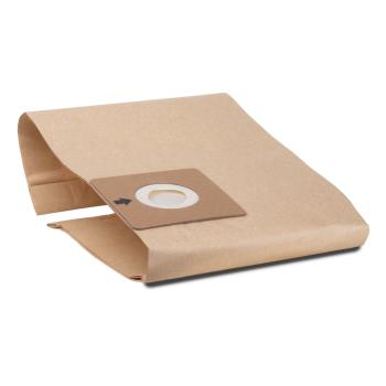 Cleancraft Filterbeutel  Papier
