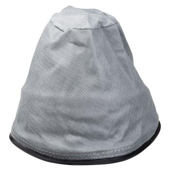 Cleancraft Abluftfilter  Stoff