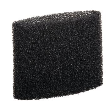 Cleancraft Schwammfilter