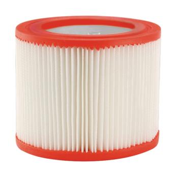 Cleancraft Kartuschenfilter