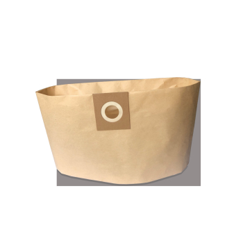 Cleancraft Filterbeutel  Papier