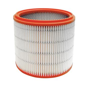 Cleancraft Kartuschenfilter  für flexCAT 130ER
