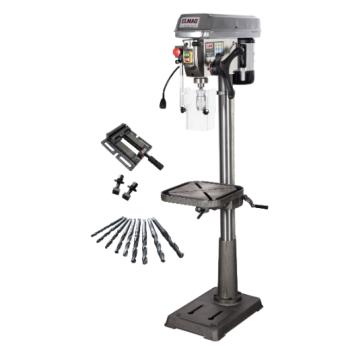 ELMAG SET-Aktion bestehend aus: KBM 25 SN