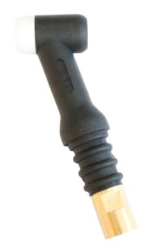 ELMAG Brennerkörper SR & SRC 26 V
