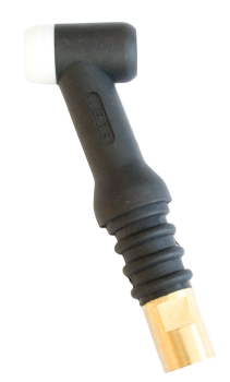 ELMAG Brennerkörper SR & SRC 26 HF
