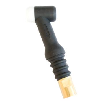 ELMAG Brennerkörper SR & SRC 26 V