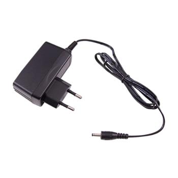 ELMAG Netzladegerät AC 15V-1A