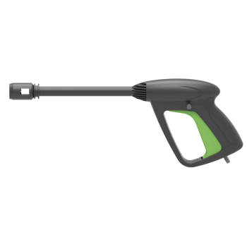 Cleancraft Handspritzpistole  HSP-HDR-K 39