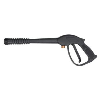Cleancraft Handspritzpistole  HSP-HDR-K 48
