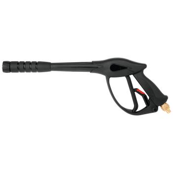 Cleancraft Handspritzpistole  HSP-HDR-K 77