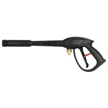 Cleancraft Handspritzpistole  Für HDR-K 96-28 BL