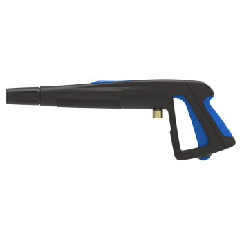 Cleancraft Handspritzpistole