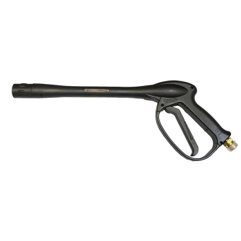 Cleancraft Handspritzpistole