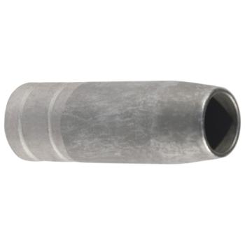 ELMAG Spezial-Gashülse MB 14 / MB 15 / MB EVO 15 - long life