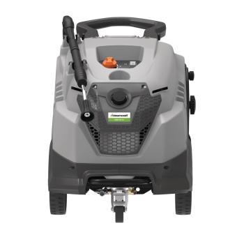 Cleancraft Heißwasser-Hochdruckreiniger HDR-H 55-15 (400 V)