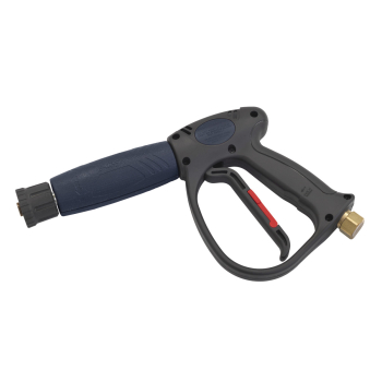 Cleancraft Handspritzpistole  HSP-HDR-H 60