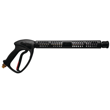 Cleancraft Handspritzpistole  HSP-HDR-H 78/108