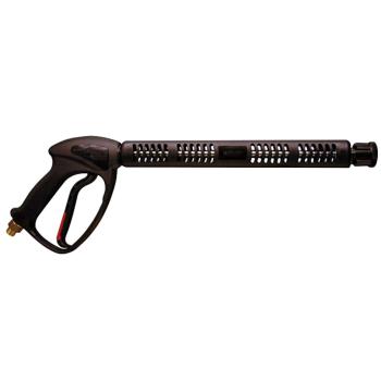 Cleancraft Handspritzpistole  500 mm