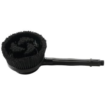 Cleancraft Rotierende Waschbürste