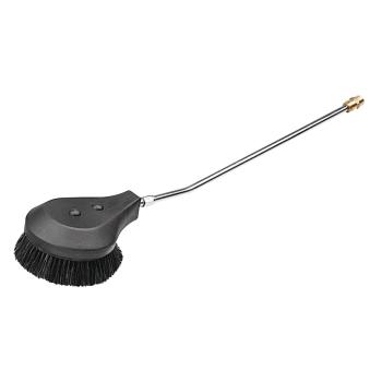 Cleancraft Rotierende Waschbürste
