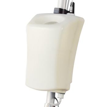 Cleancraft Tank  T-12L-ESM
