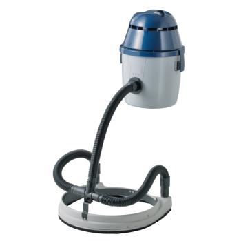 Cleancraft Absaugkit  AK-ESM 432