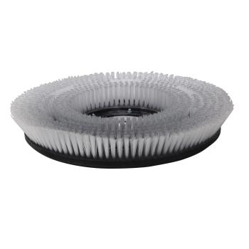 Cleancraft Scheibenbürste  PP 410/0,9 mm