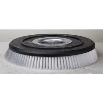 Cleancraft Scheibenbürste  PP 410/0,6 mm
